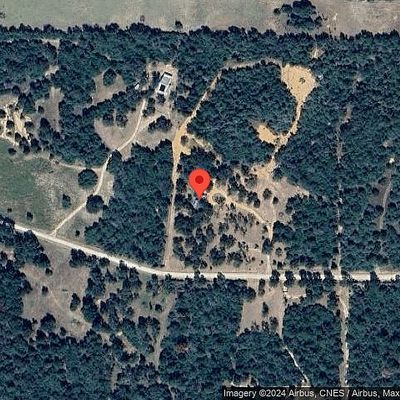 3115 Chuckwagon Rd, Luling, TX 78648