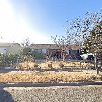 3115 Palm St, Amarillo, TX 79107