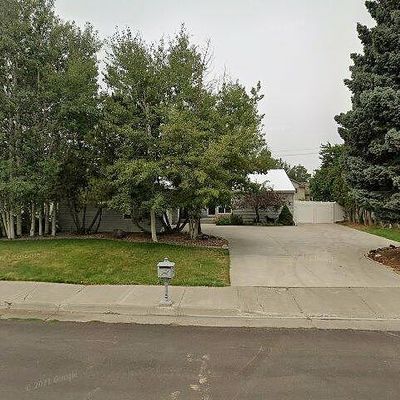 3118 Disney Dr, Idaho Falls, ID 83404