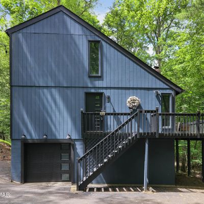 3119 Delaware Cir, Bushkill, PA 18324