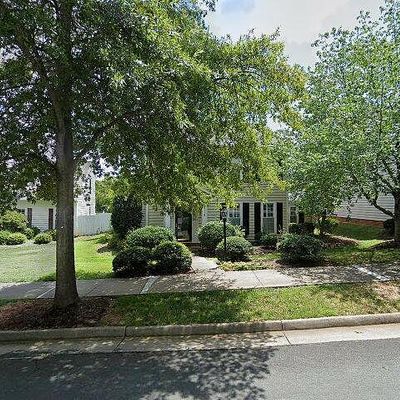 3119 Turnberry Cir, Charlottesville, VA 22911