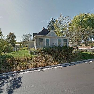 312 Railroad St, Norwalk, WI 54648