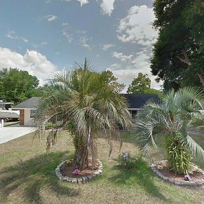 3120 Ne 8 Th Pl, Ocala, FL 34470