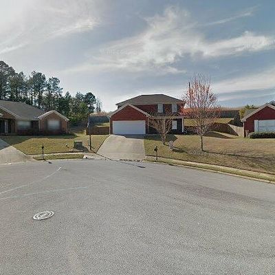 3120 Wisteria Ln, Northport, AL 35473