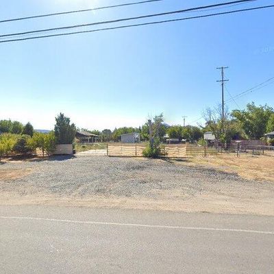 3121 Old Highway 53, Clearlake, CA 95422