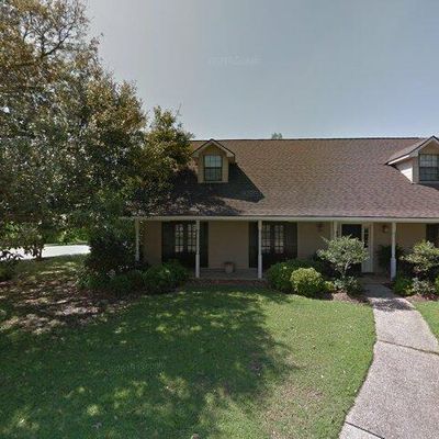 3122 Moss Point Dr, Baton Rouge, LA 70808