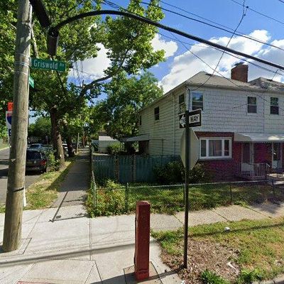 3123 Griswold Ave, Bronx, NY 10465