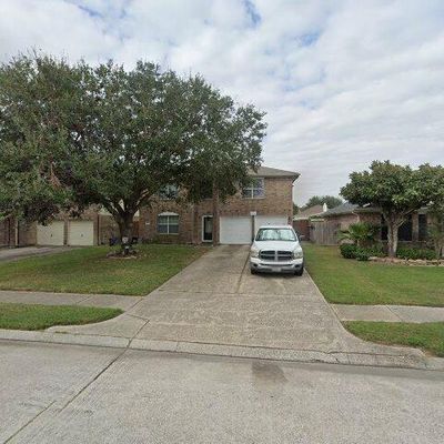 3123 Cinnamon Glen Dr, Houston, TX 77073