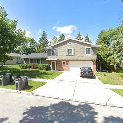 3124 North Ave, Sheboygan, WI 53083