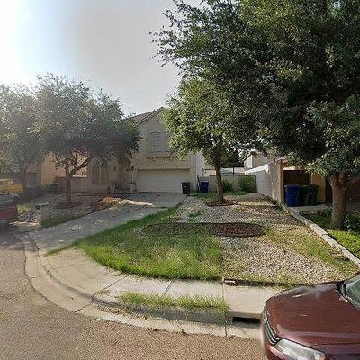 3129 Lima Lp, Laredo, TX 78045