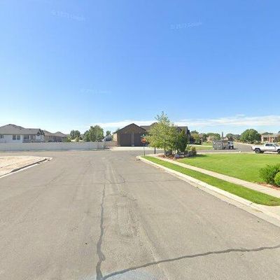 3129 N 3500 W # 352, Ogden, UT 84404