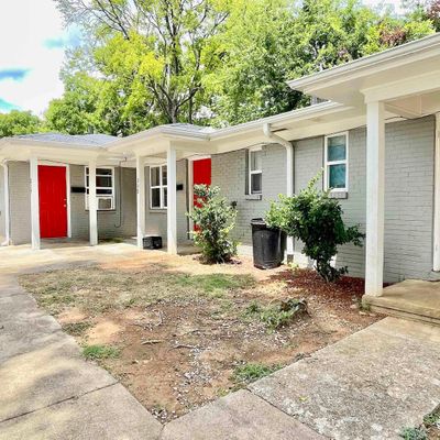 313 12 Th Street W, Birmingham, AL 35208