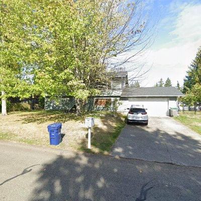 3130 Ne 73 Rd St, Bremerton, WA 98311