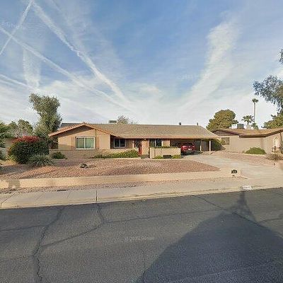 3134 S Evergreen Rd, Tempe, AZ 85282