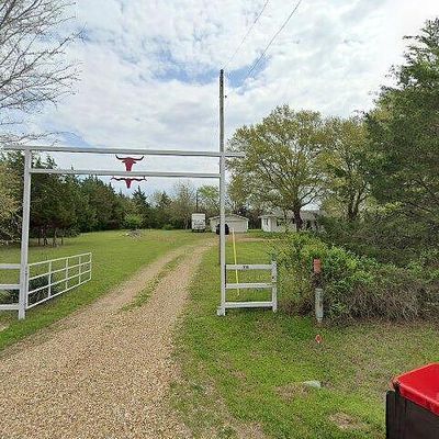 3138 County Road 2610, Bonham, TX 75418