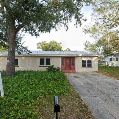 3137 Walnut St, Winter Haven, FL 33881