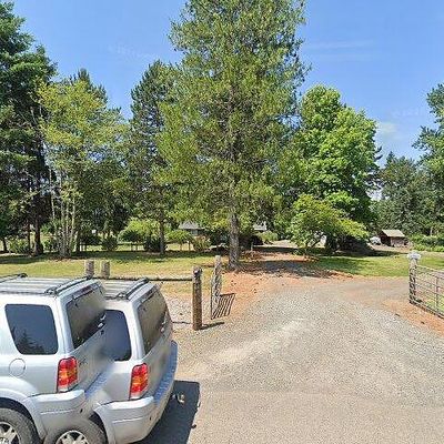 31385 Se Lawrence Rd, Estacada, OR 97023