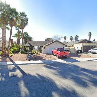 3139 Belvedere Dr, Henderson, NV 89014