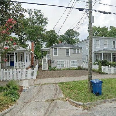 314 S 6th Street Wilmington, Wilmington, NC 28401