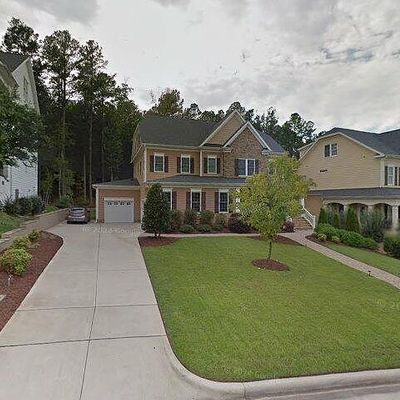 314 Weycroft Grant Dr, Cary, NC 27519