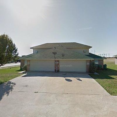 314/316 California Dr, Glenn Heights, TX 75154