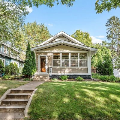 3141 Garfield Ave, Minneapolis, MN 55408