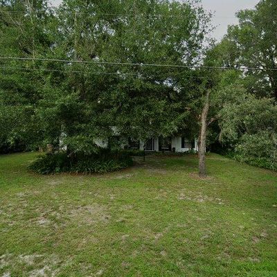 31440 Prestwick Ave, Sorrento, FL 32776