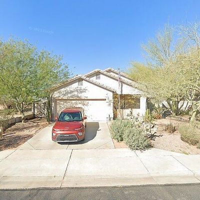 3144 S Joslyn, Mesa, AZ 85212