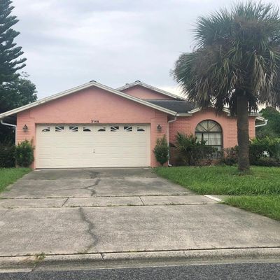 3149 Bear Path, Kissimmee, FL 34746