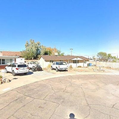 3149 Dove Dr, Sierra Vista, AZ 85635