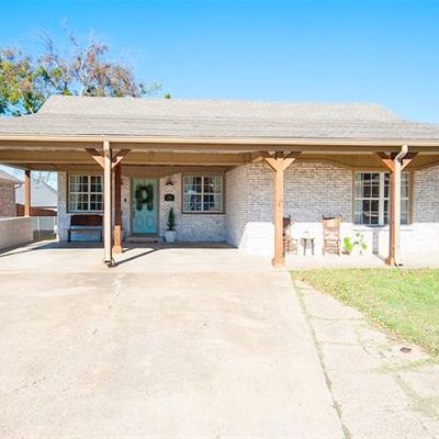 315 E Avenue F, Midlothian, TX 76065