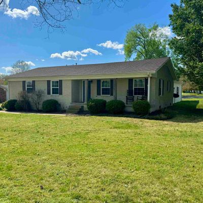 315 Greenwood Ave, Savannah, TN 38372