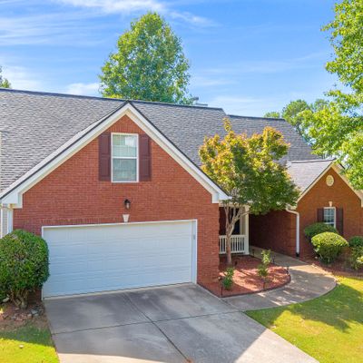 315 Red Bud Rd, Jefferson, GA 30549