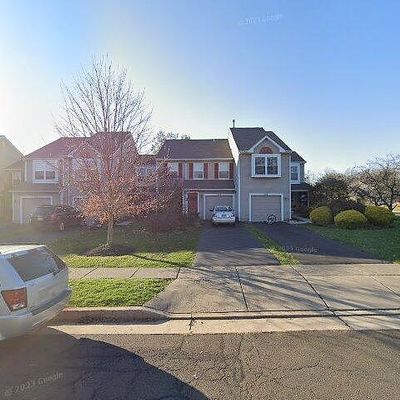 315 Sequoia Dr, Newtown, PA 18940