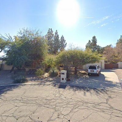 315 W Myrna Ln, Tempe, AZ 85284