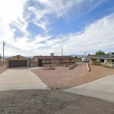 3151 Ramrod Ln, Lake Havasu City, AZ 86404