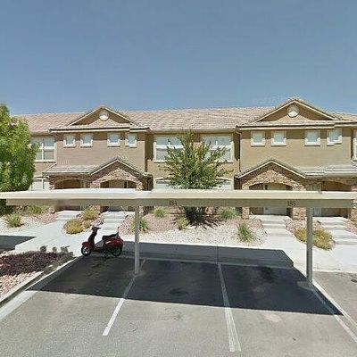 3155 S Hidden Valley Dr #183, Saint George, UT 84790