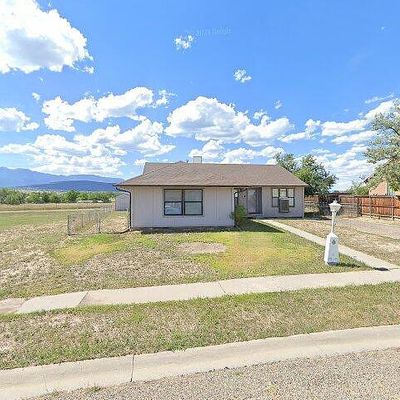 3155 Lunar Dr, Colorado City, CO 81019