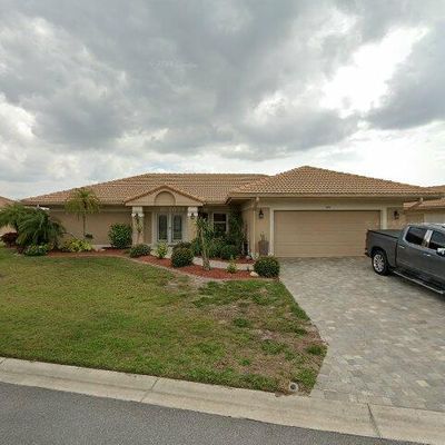 3157 Willow Springs Cir, Venice, FL 34293