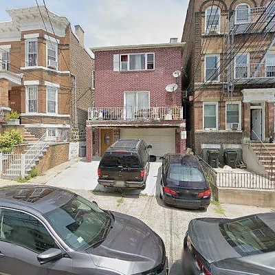 316 65 Th St, West New York, NJ 07093