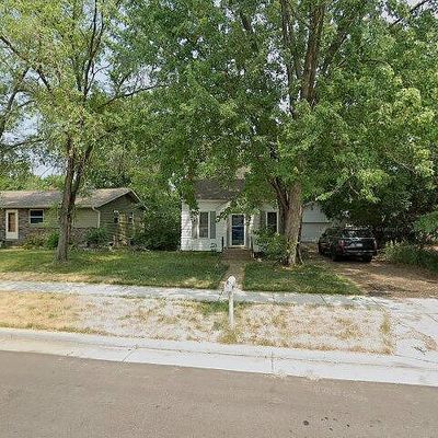 316 Folsom St, Eau Claire, WI 54703