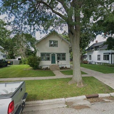 316 N Broad St, Elkhorn, WI 53121