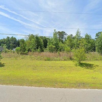 316 Se Sharon Ln, Lake City, FL 32025