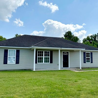 316 Wayne Ave, Ripley, TN 38063