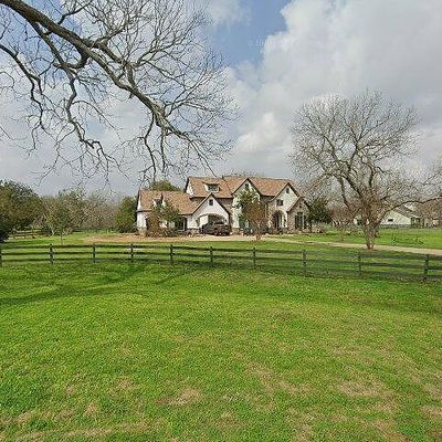 31619 Churchill Field Lane, Fulshear, TX 00000