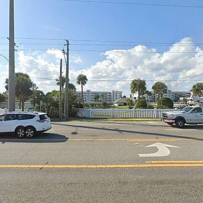 3165 N Atlantic Ave #B405, Cocoa Beach, FL 32931