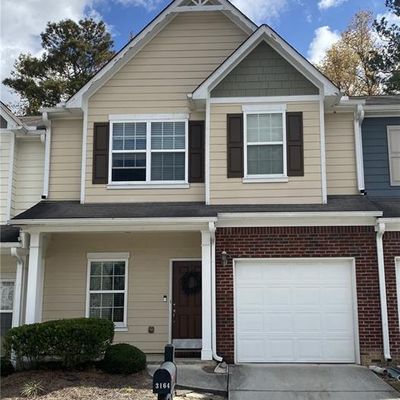 3164 Cedar Glade Ln, Buford, GA 30519