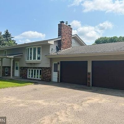 31667 Park Trl, Center City, MN 55012