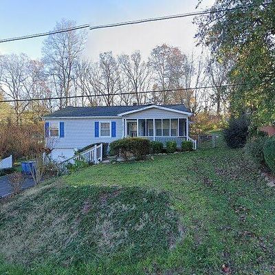 317 Becker Ave Nw, Valdese, NC 28690