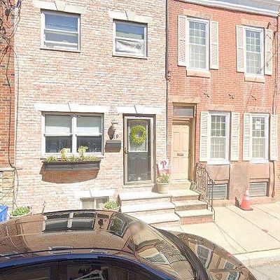 317 Emily St, Philadelphia, PA 19148